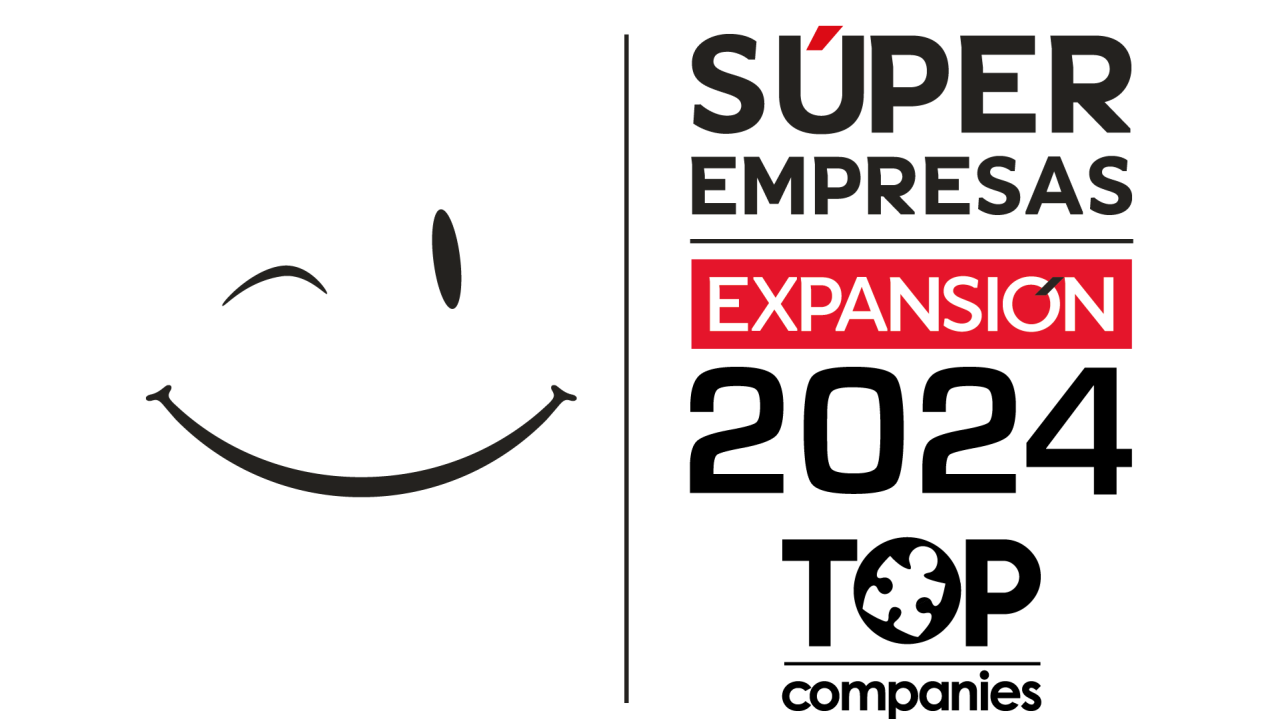 Super Empresas Image