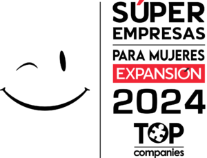 Super Empresas Para Mujieres Image